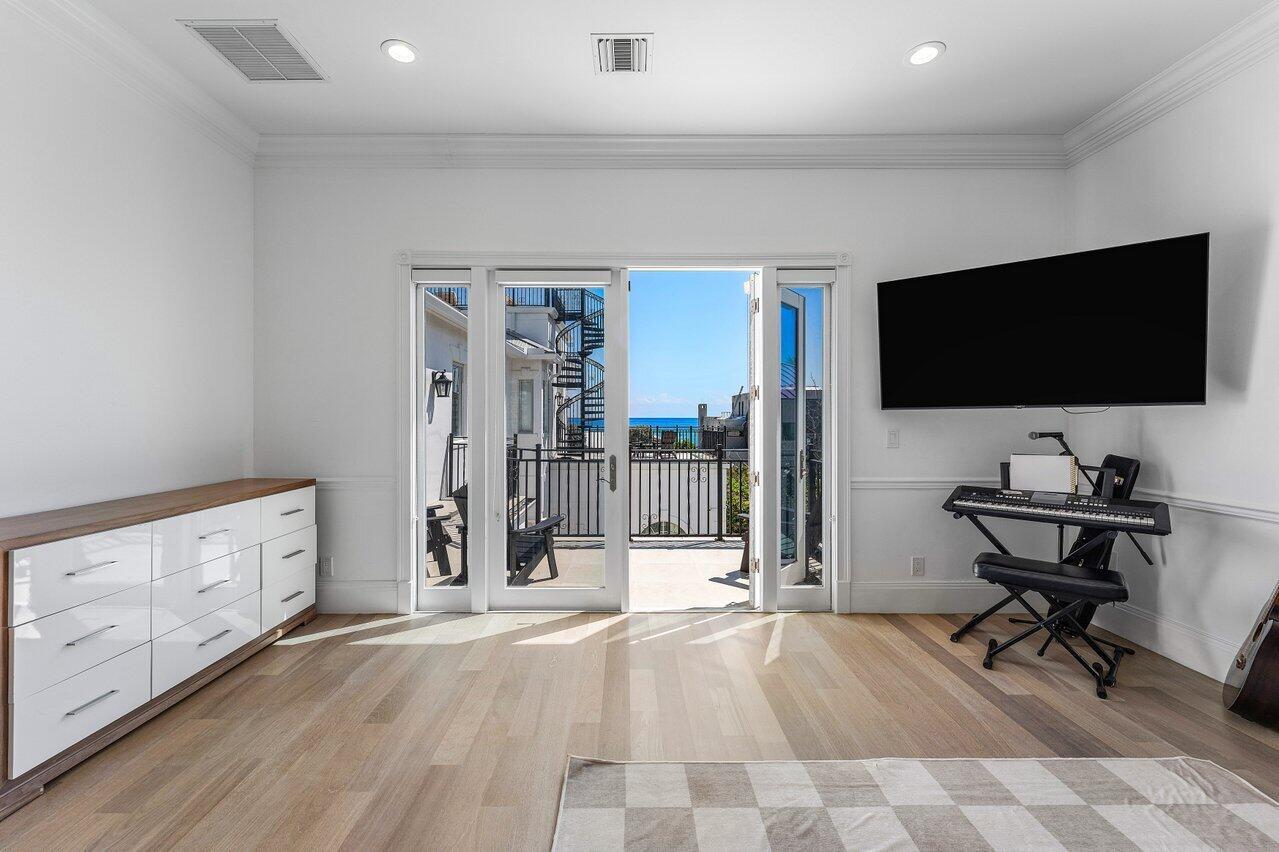 BOYNTON SUB - Residential