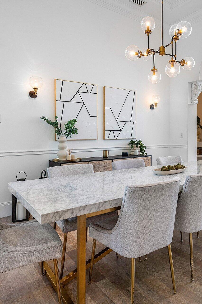 BOYNTON SUB - Residential