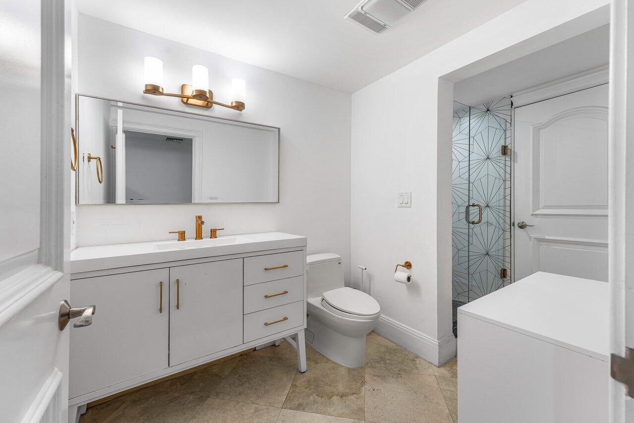 BOYNTON SUB - Residential