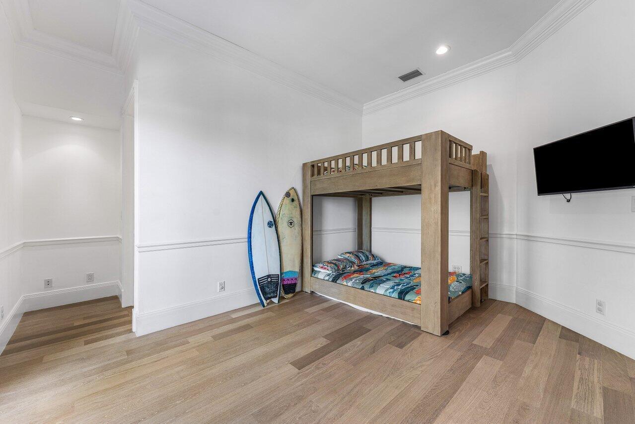 BOYNTON SUB - Residential