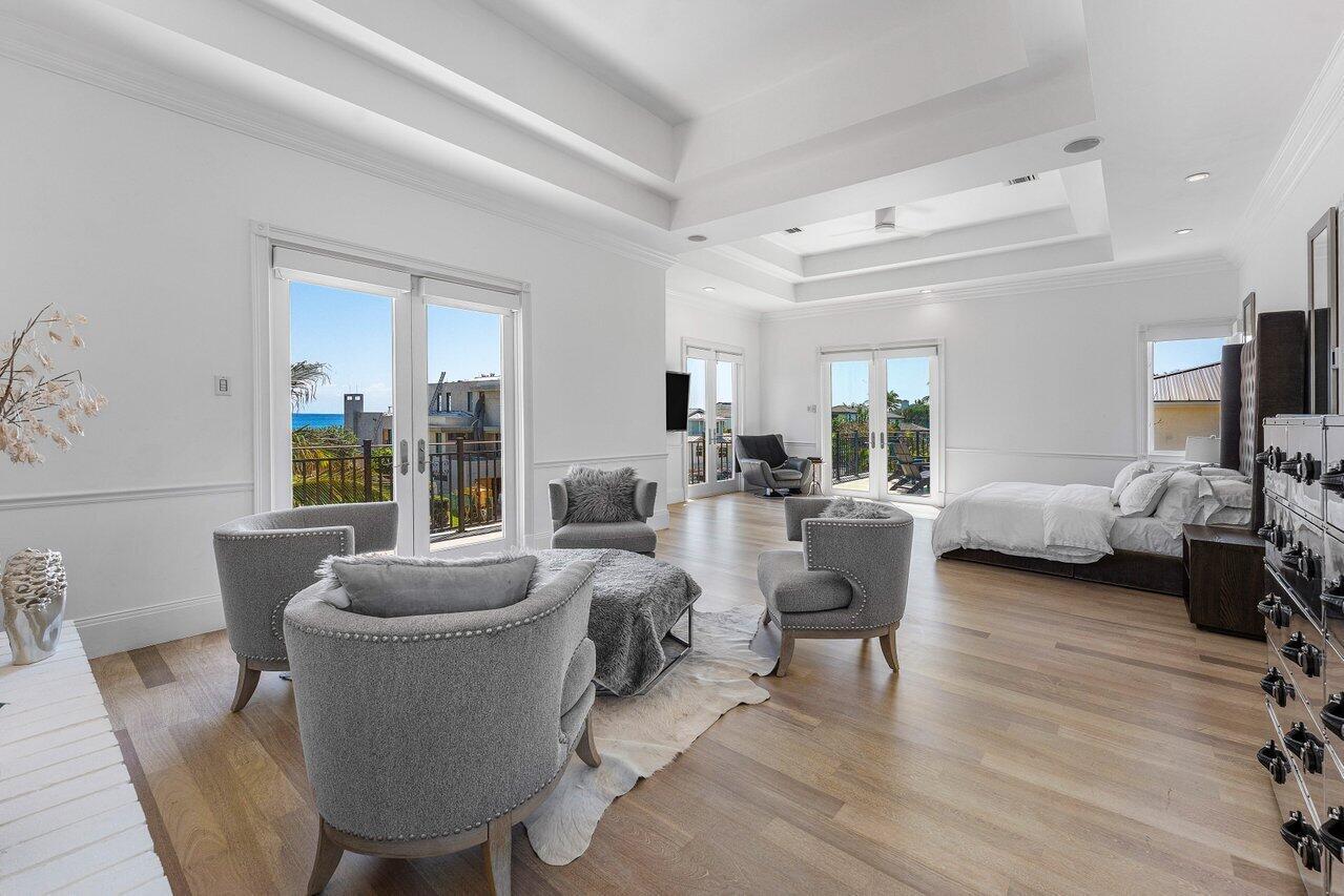 BOYNTON SUB - Residential