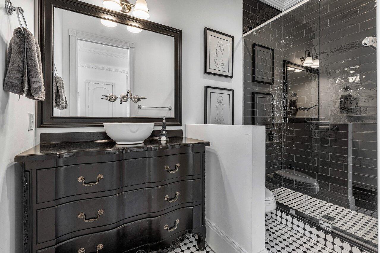 BOYNTON SUB - Residential