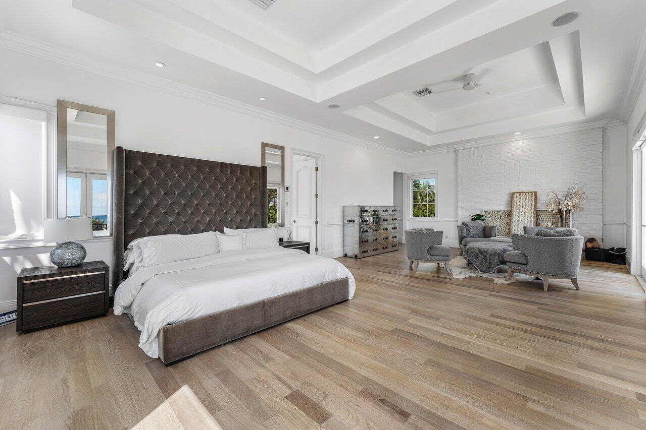 BOYNTON SUB - Residential