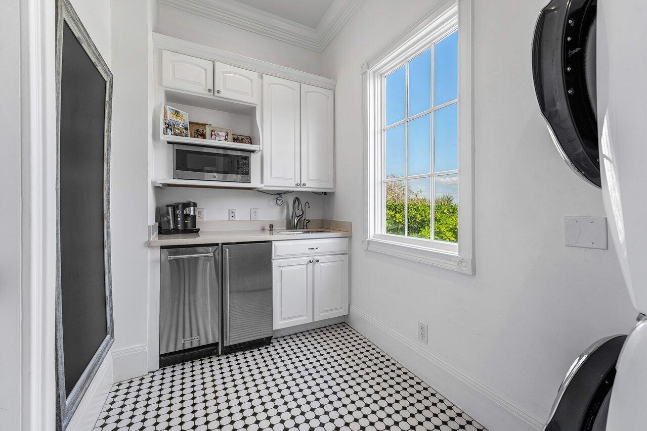 BOYNTON SUB - Residential