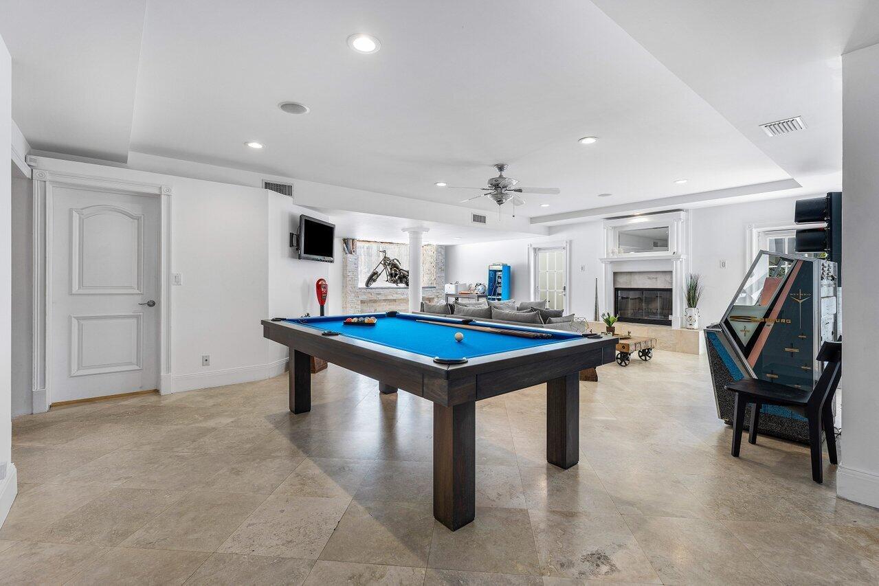 BOYNTON SUB - Residential