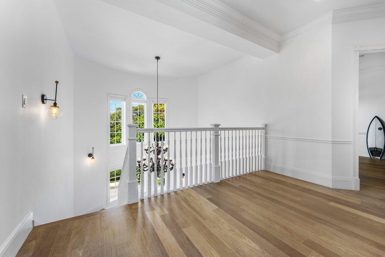 BOYNTON SUB - Residential