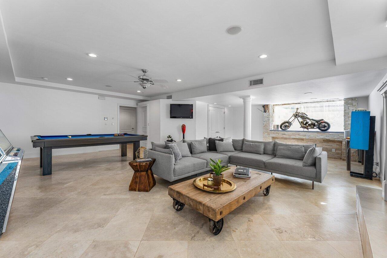 BOYNTON SUB - Residential