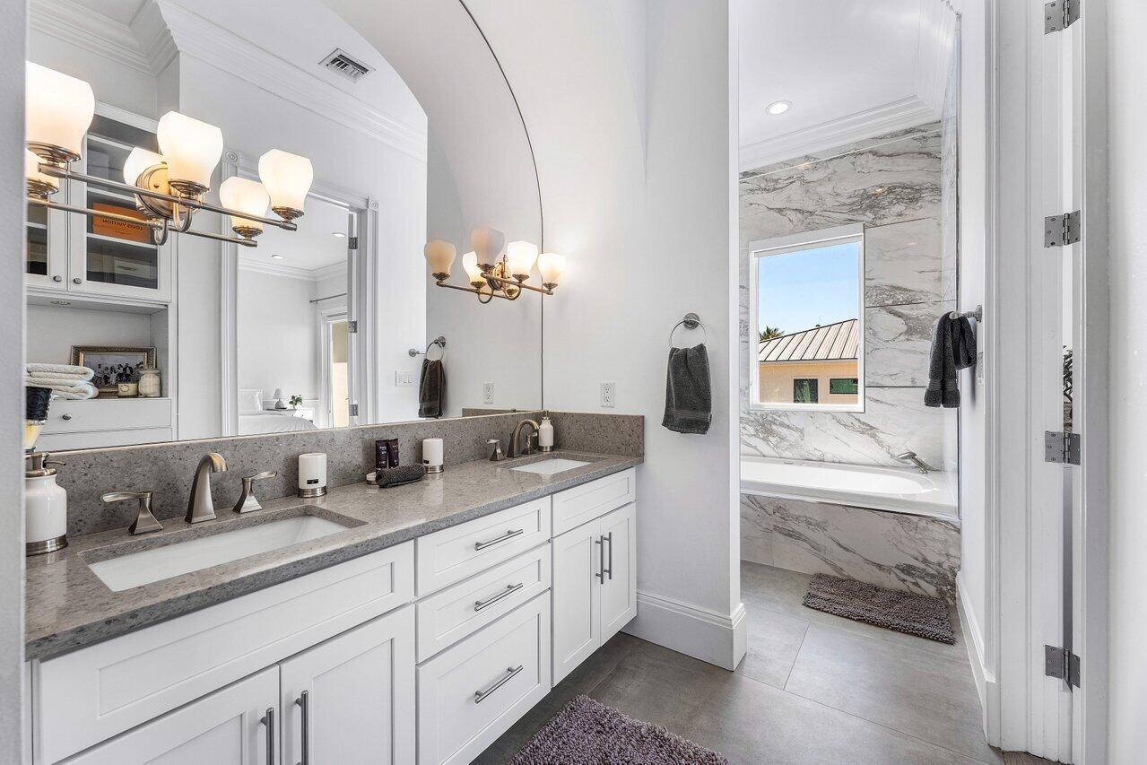 BOYNTON SUB - Residential