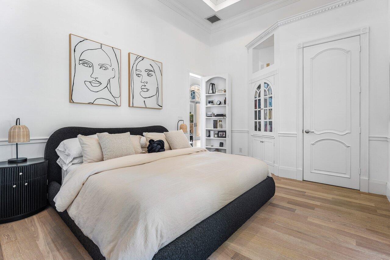 BOYNTON SUB - Residential