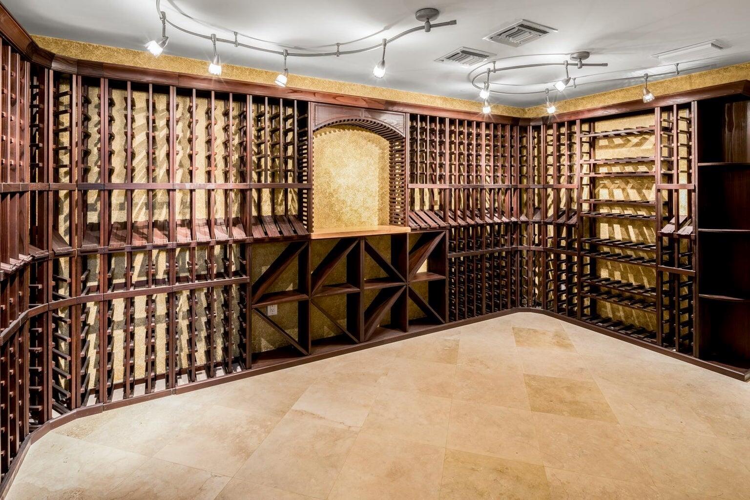 BOYNTON SUB - Residential