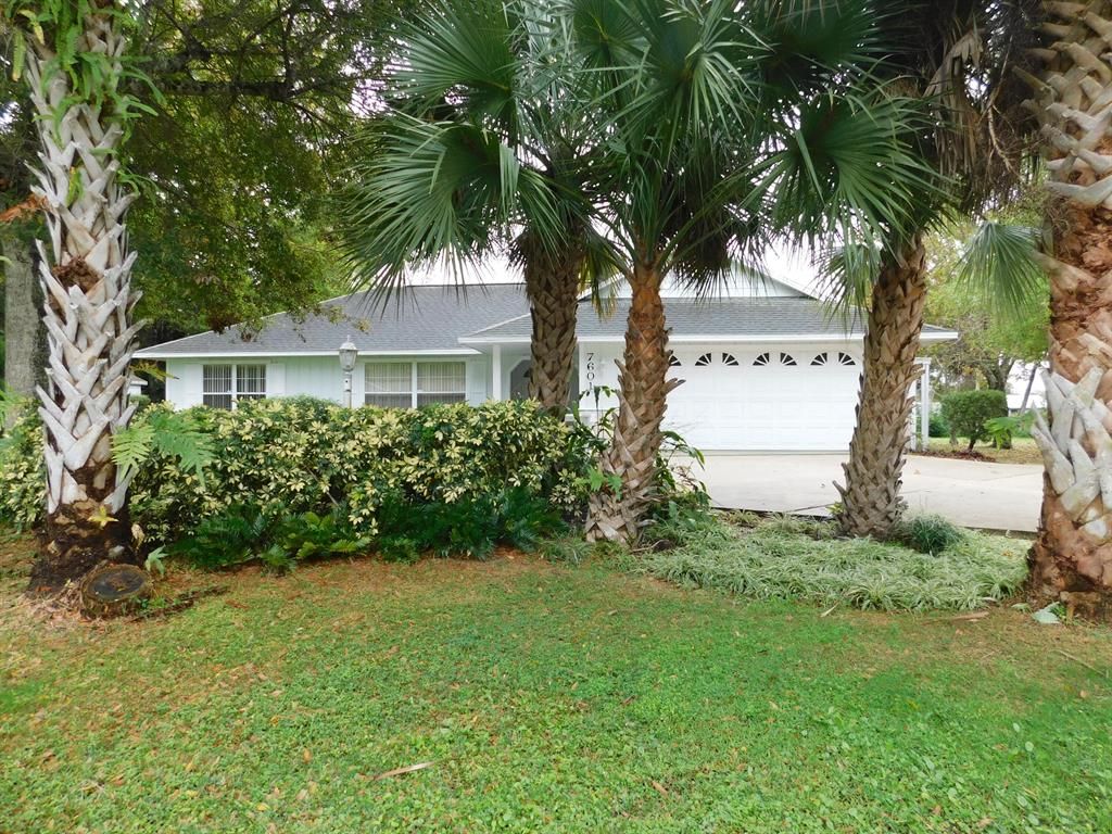 Photo of 7601 Pensacola Road, Fort Pierce, FL 34951 (MLS # R10770343)