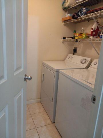 ST ANDREWS AT POLO CLUB CONDO - Residential Lease