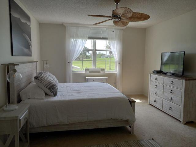 ST ANDREWS AT POLO CLUB CONDO - Residential Lease