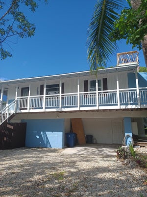 100 PALMETTO AVE, TAVERNIER, FL 33070 - Image 9ee01a589ffa5ed8cd3d9612058a5a73/3371441934