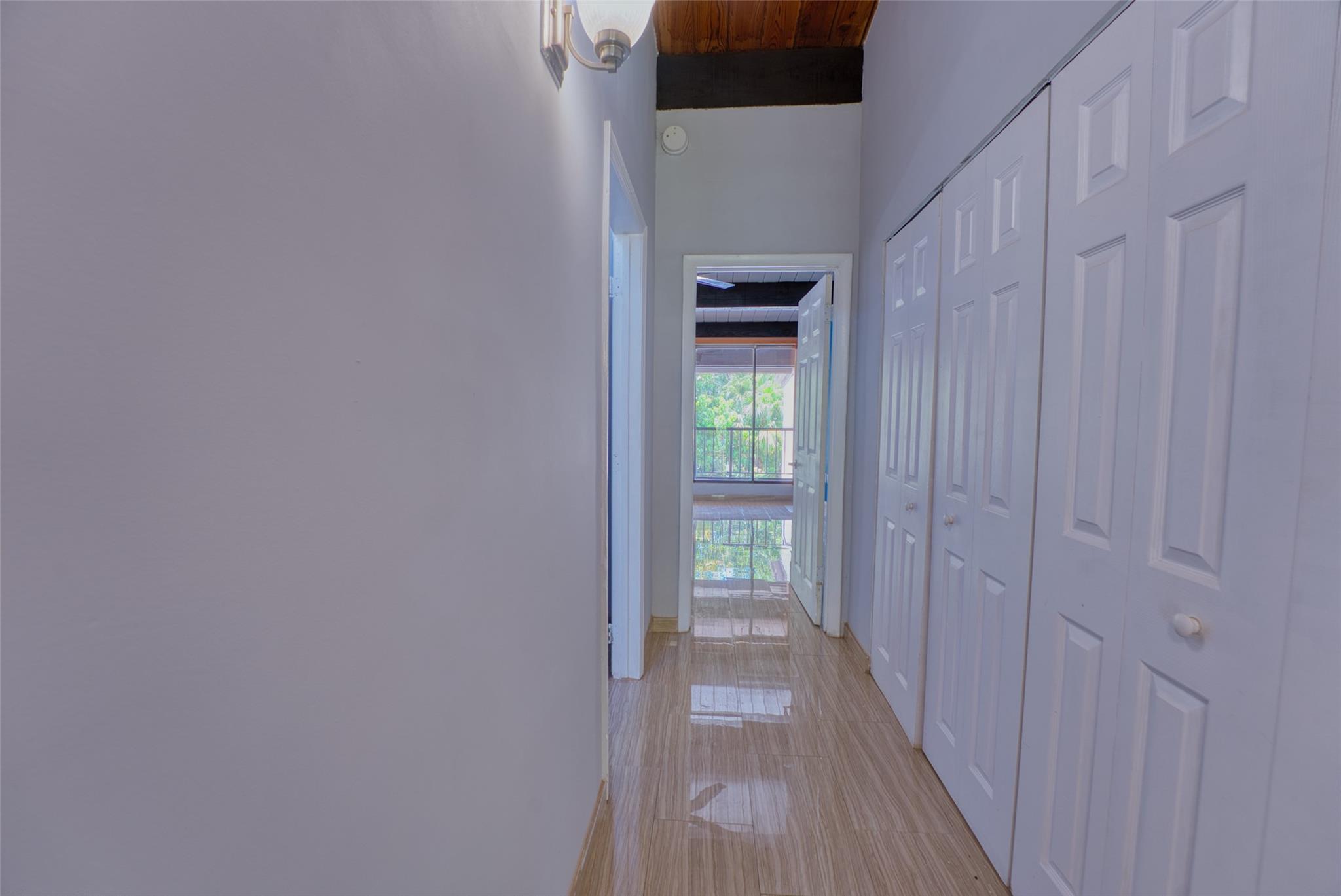 Riverwood Condo - Residential Lease