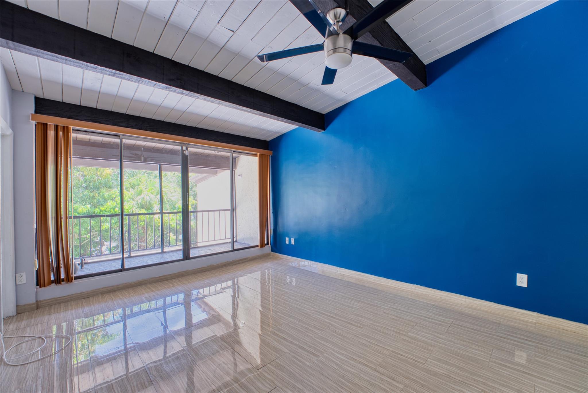 Riverwood Condo - Residential Lease