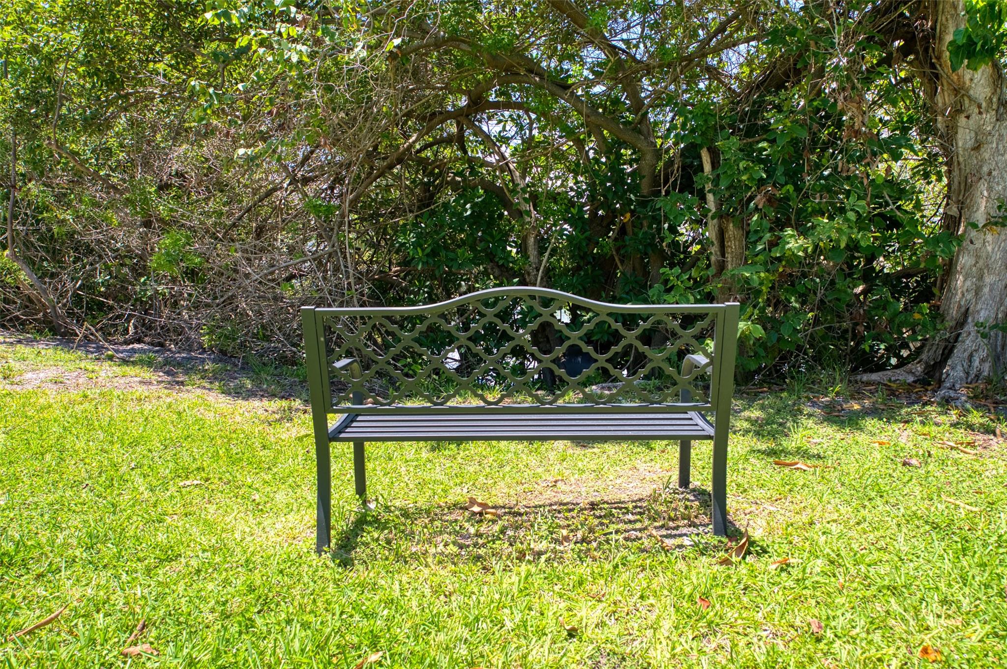 Riverwood Condo - Residential Lease