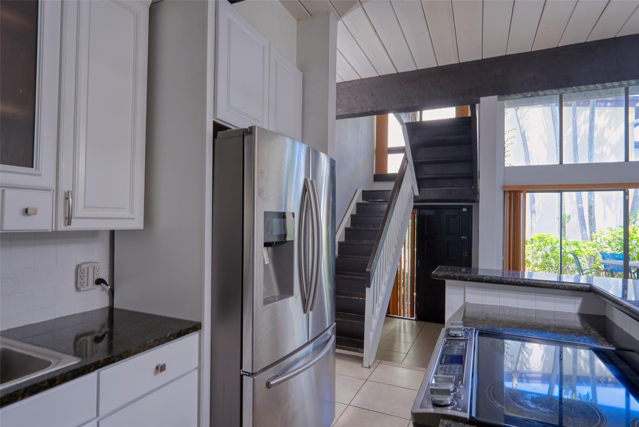 Riverwood Condo - Residential Lease