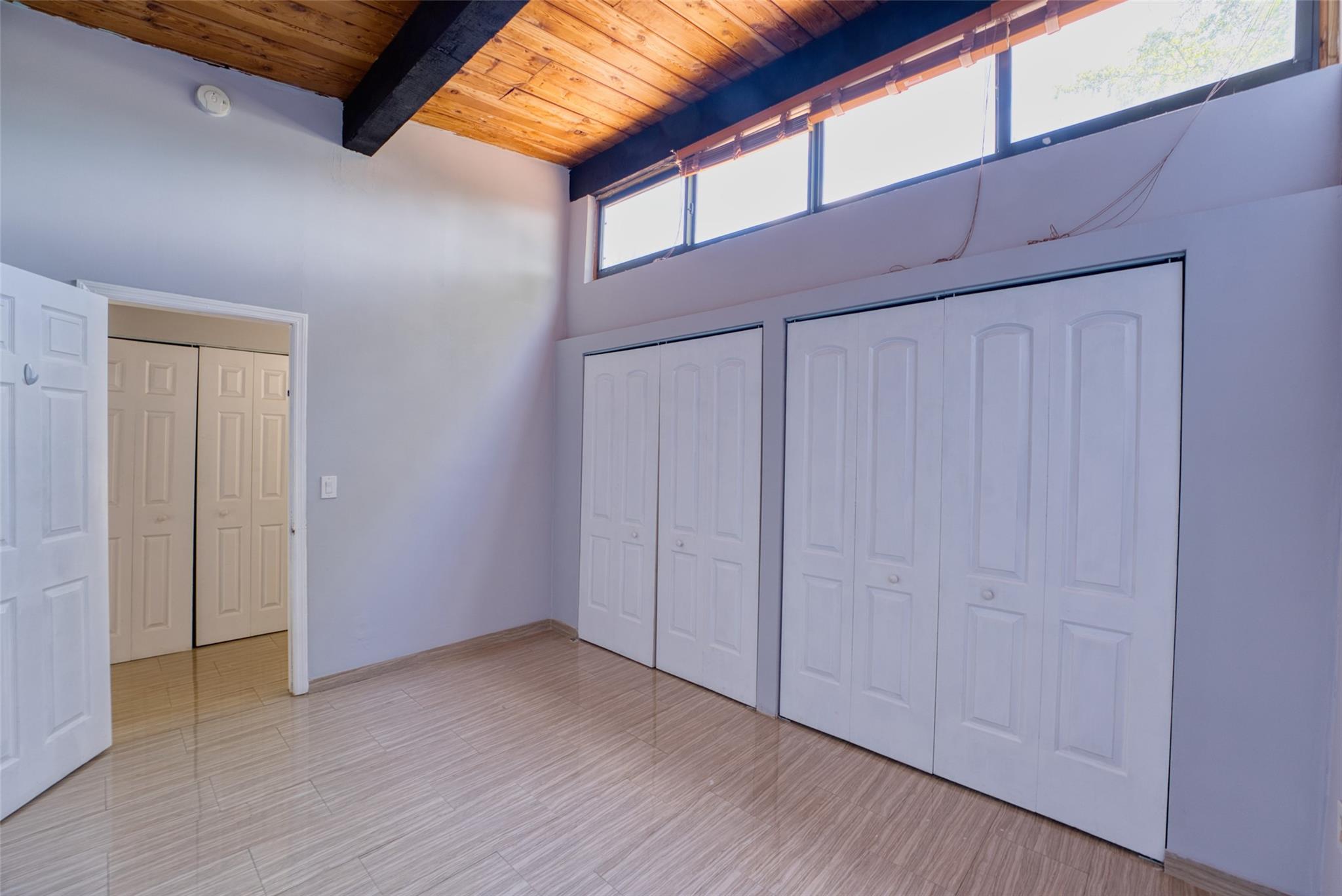 Riverwood Condo - Residential Lease