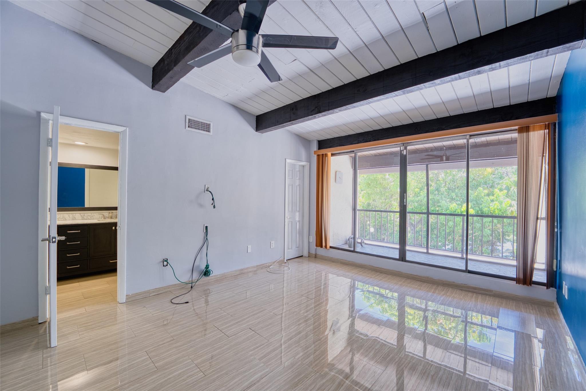 Riverwood Condo - Residential Lease