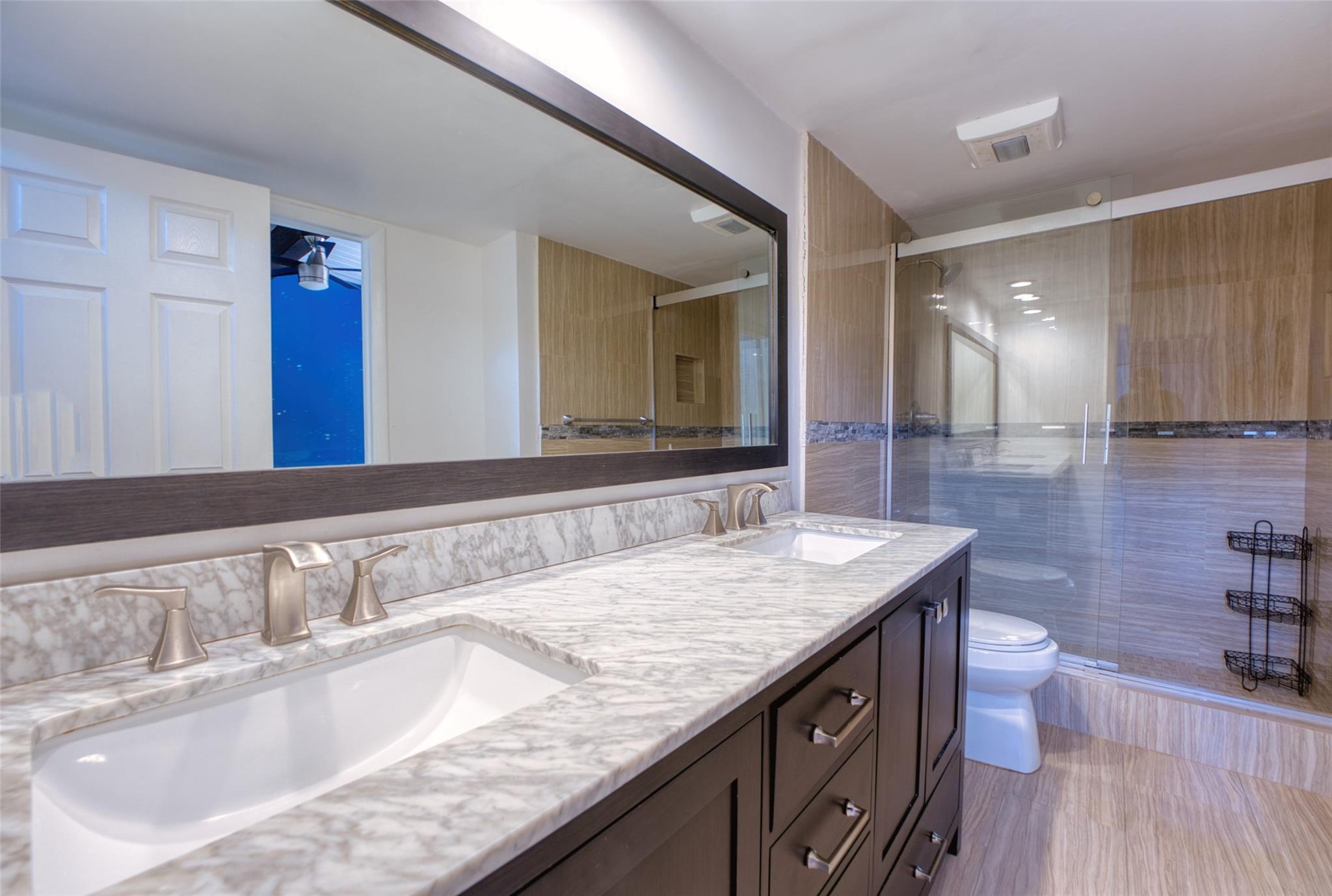 Riverwood Condo - Residential Lease