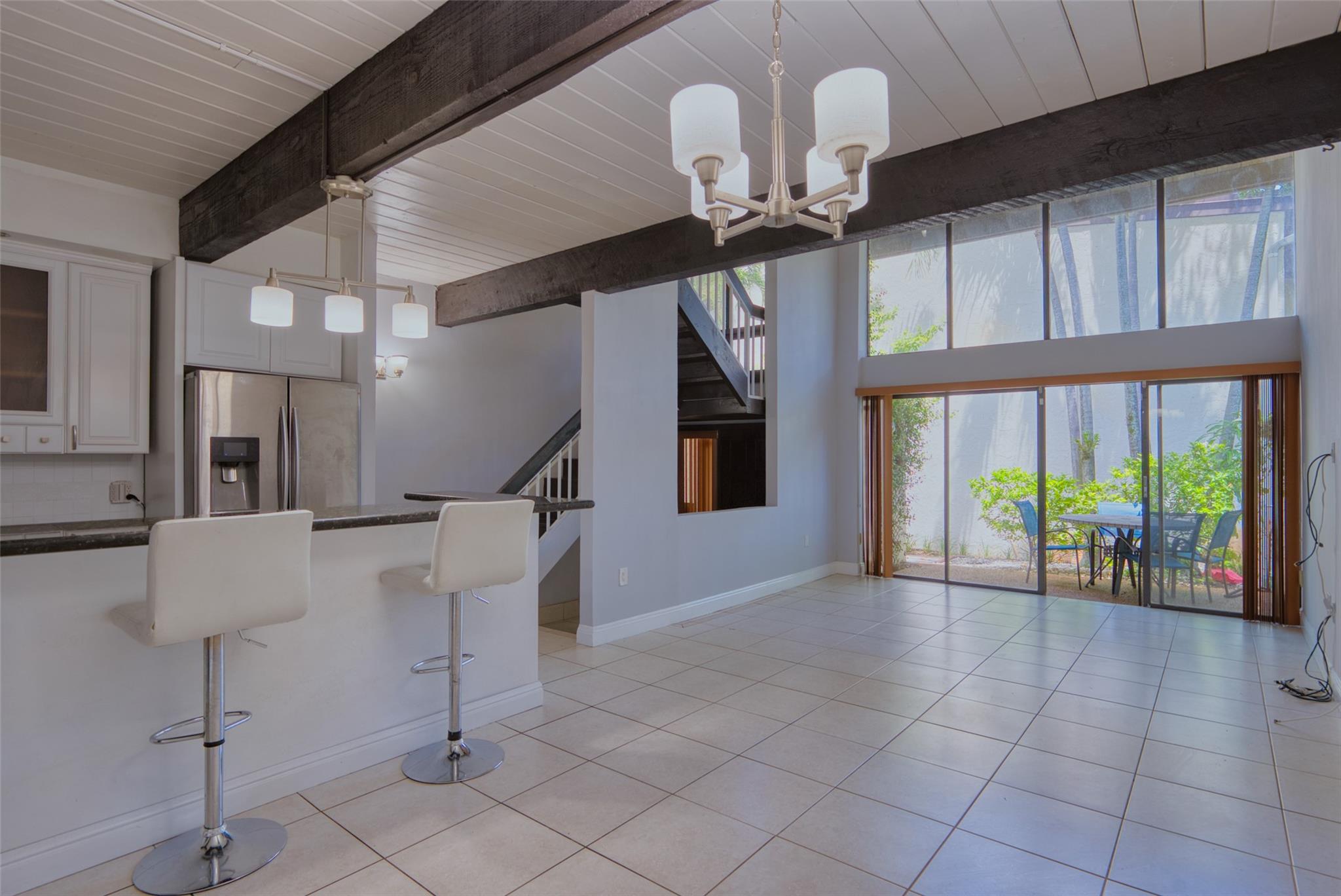 Riverwood Condo - Residential Lease