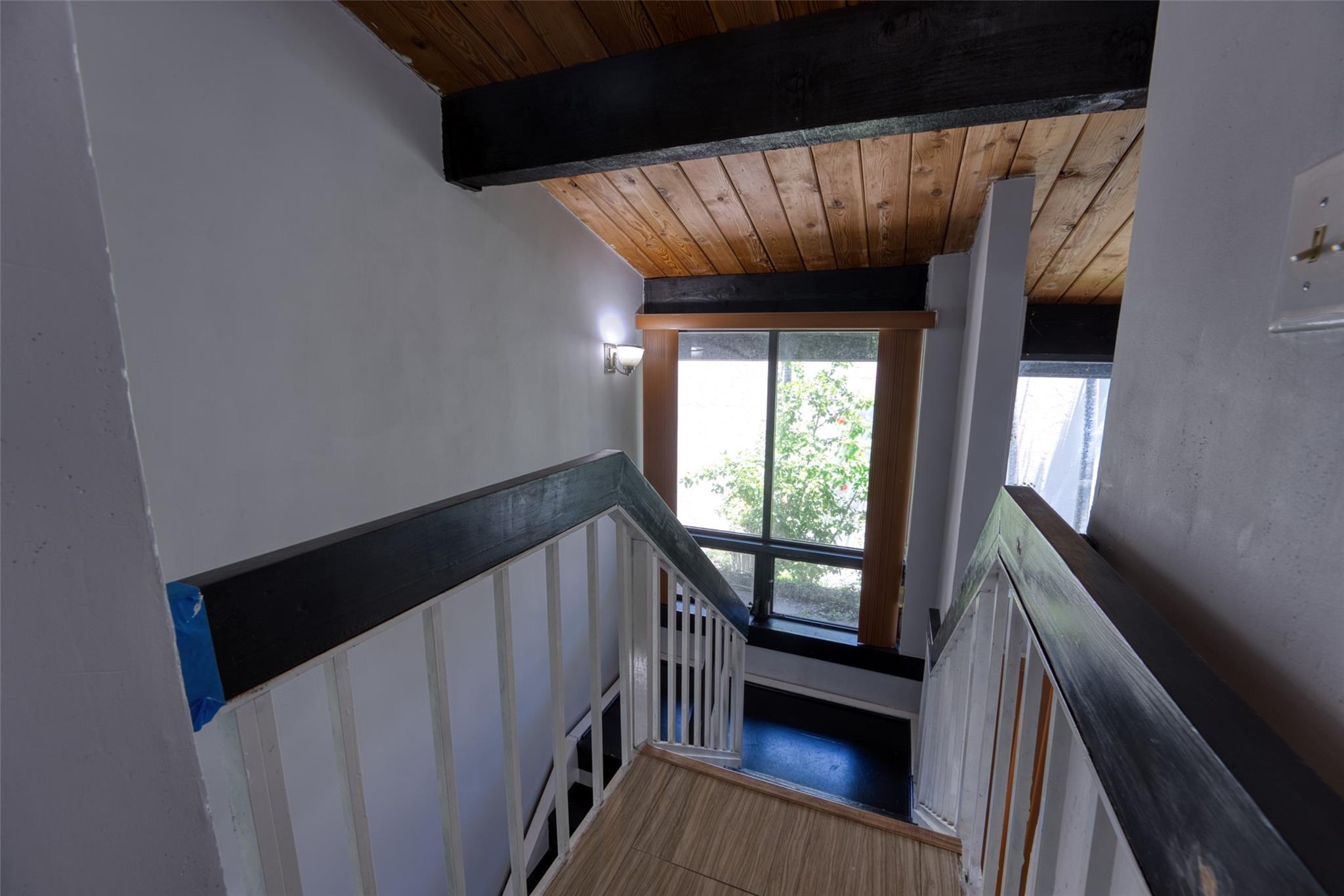 Riverwood Condo - Residential Lease