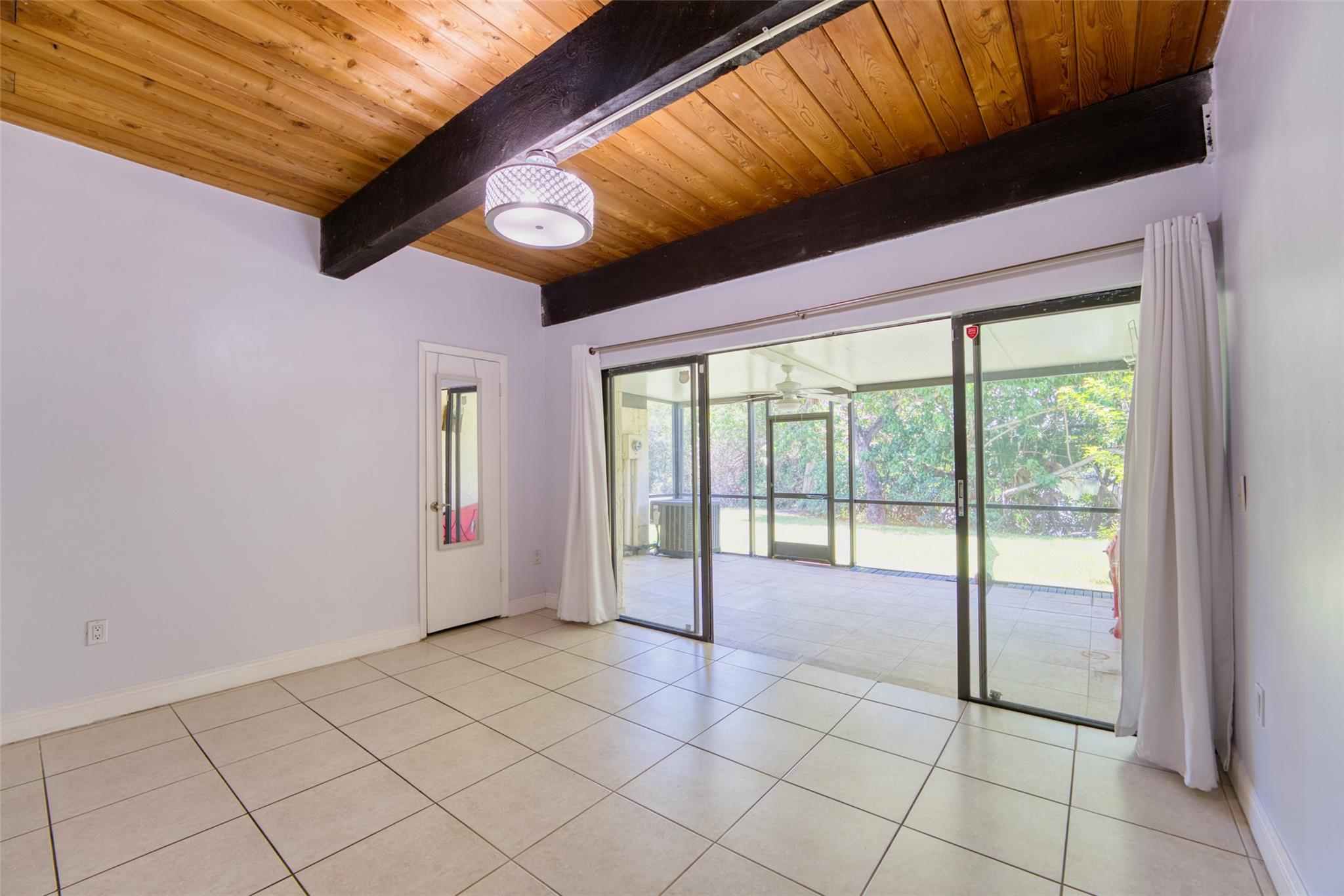 Riverwood Condo - Residential Lease