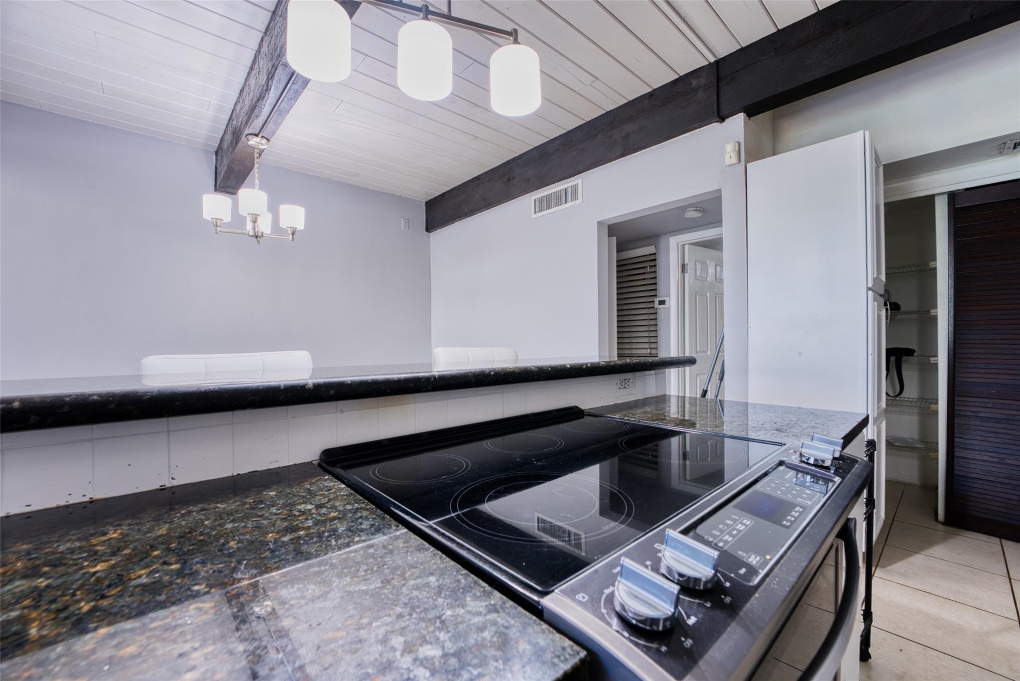 Riverwood Condo - Residential Lease