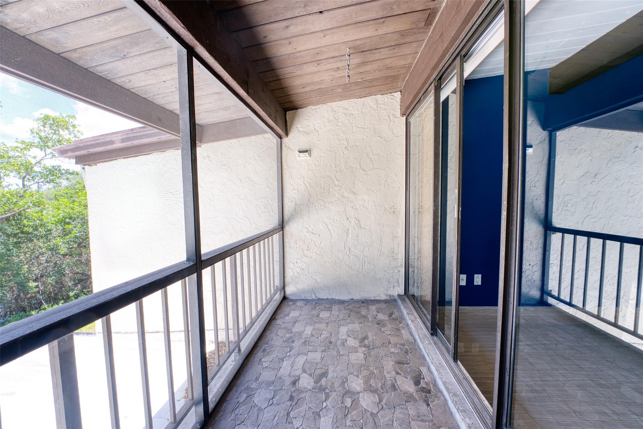 Riverwood Condo - Residential Lease