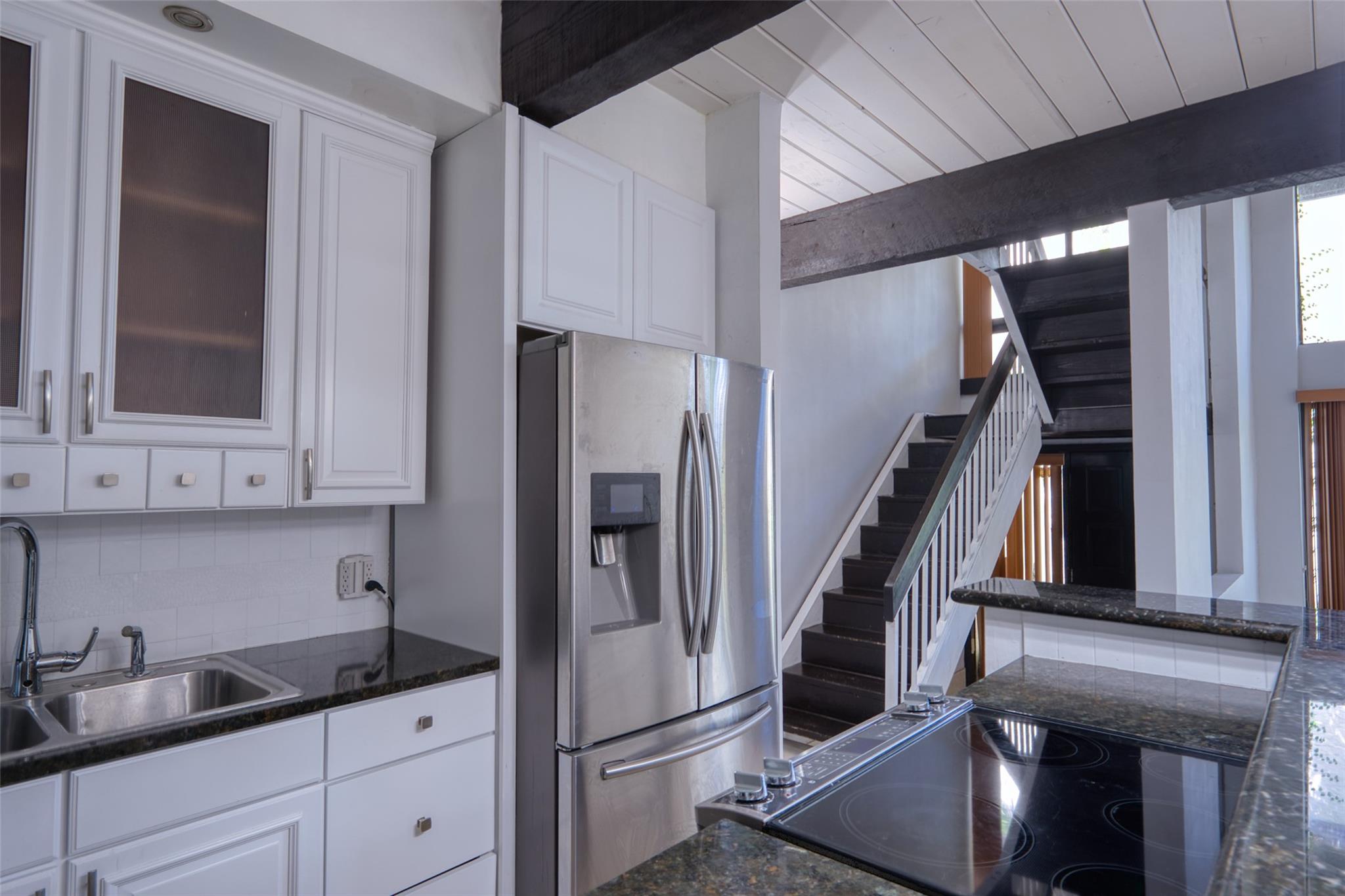 Riverwood Condo - Residential Lease