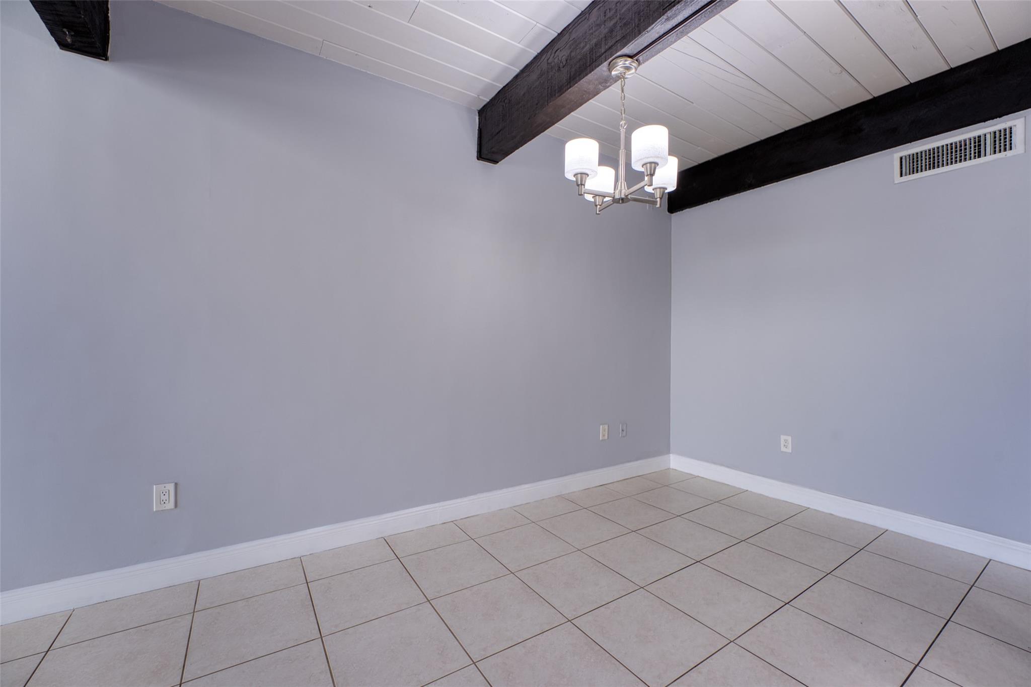 Riverwood Condo - Residential Lease