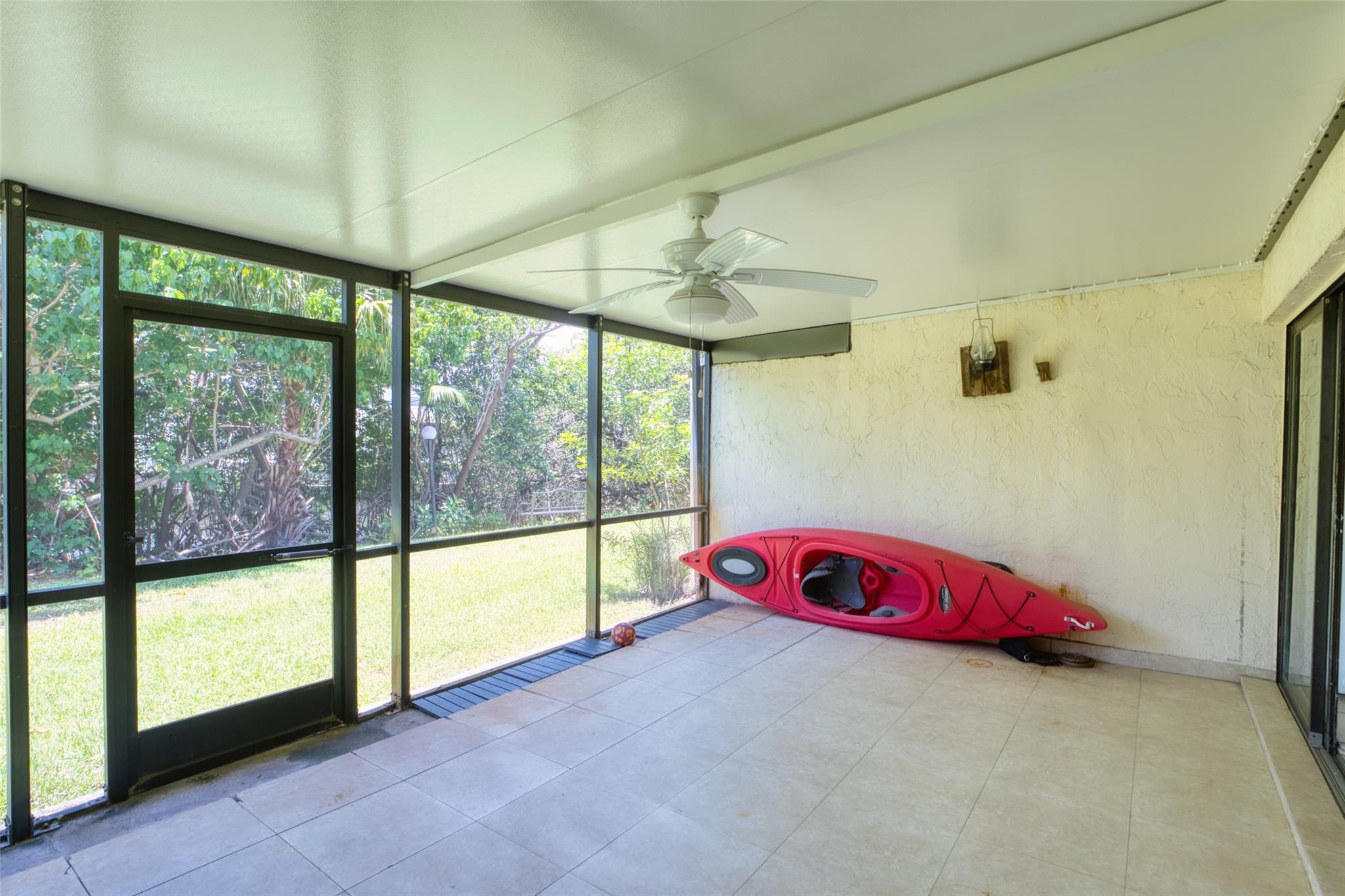 Riverwood Condo - Residential Lease