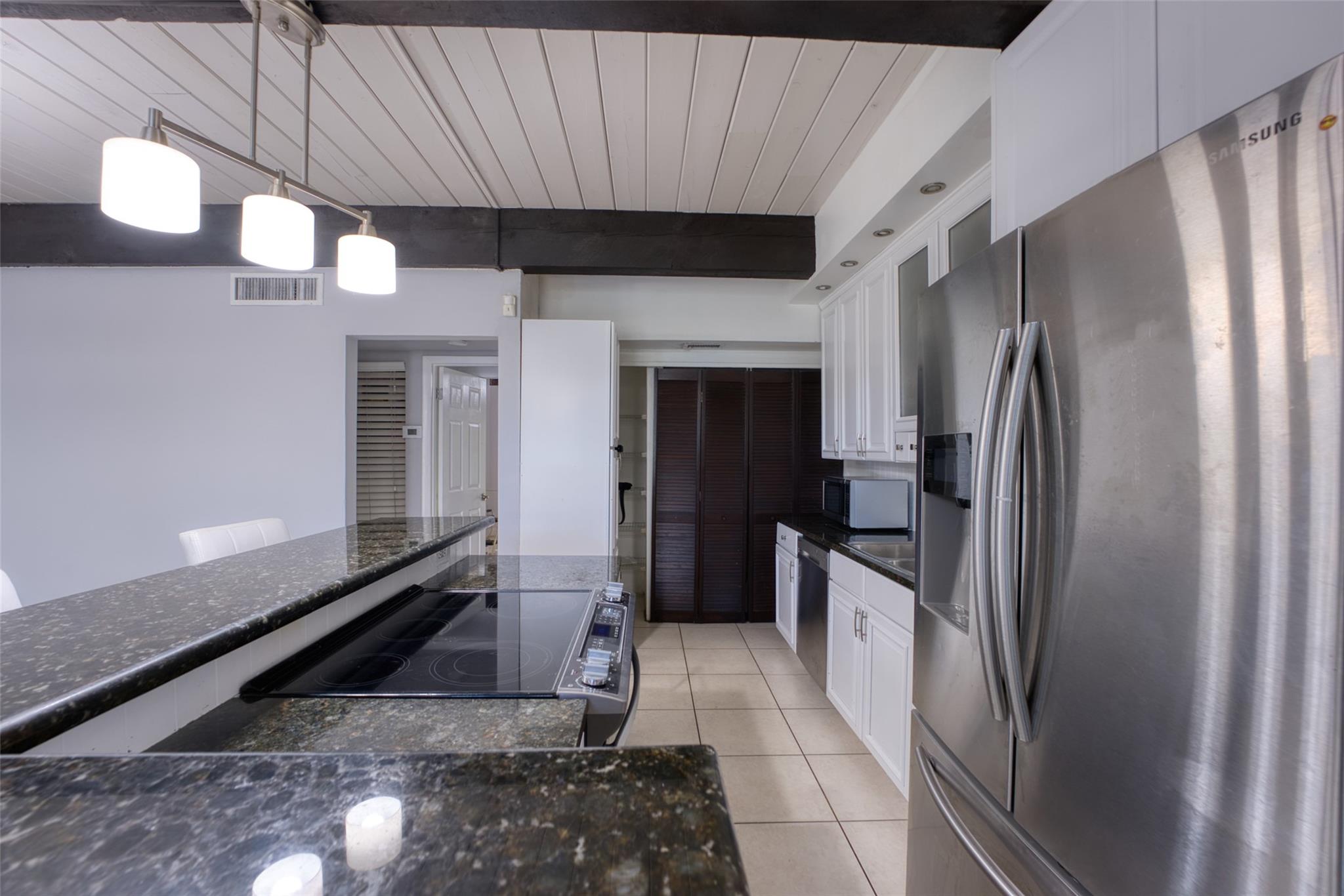 Riverwood Condo - Residential Lease