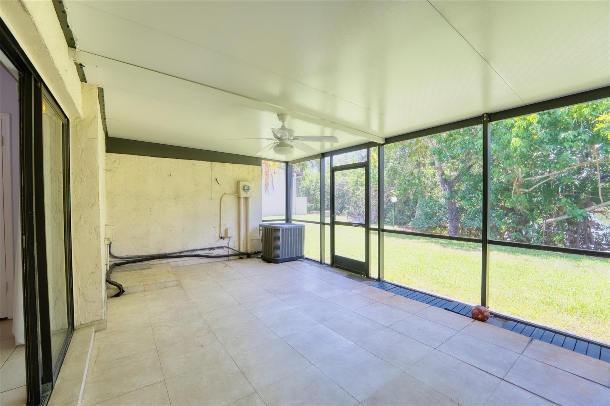 Riverwood Condo - Residential Lease