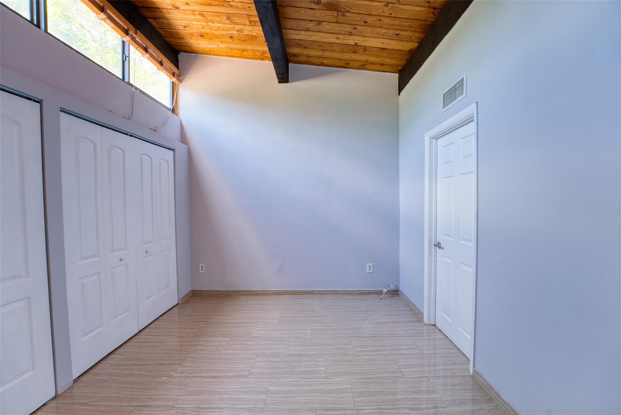 Riverwood Condo - Residential Lease