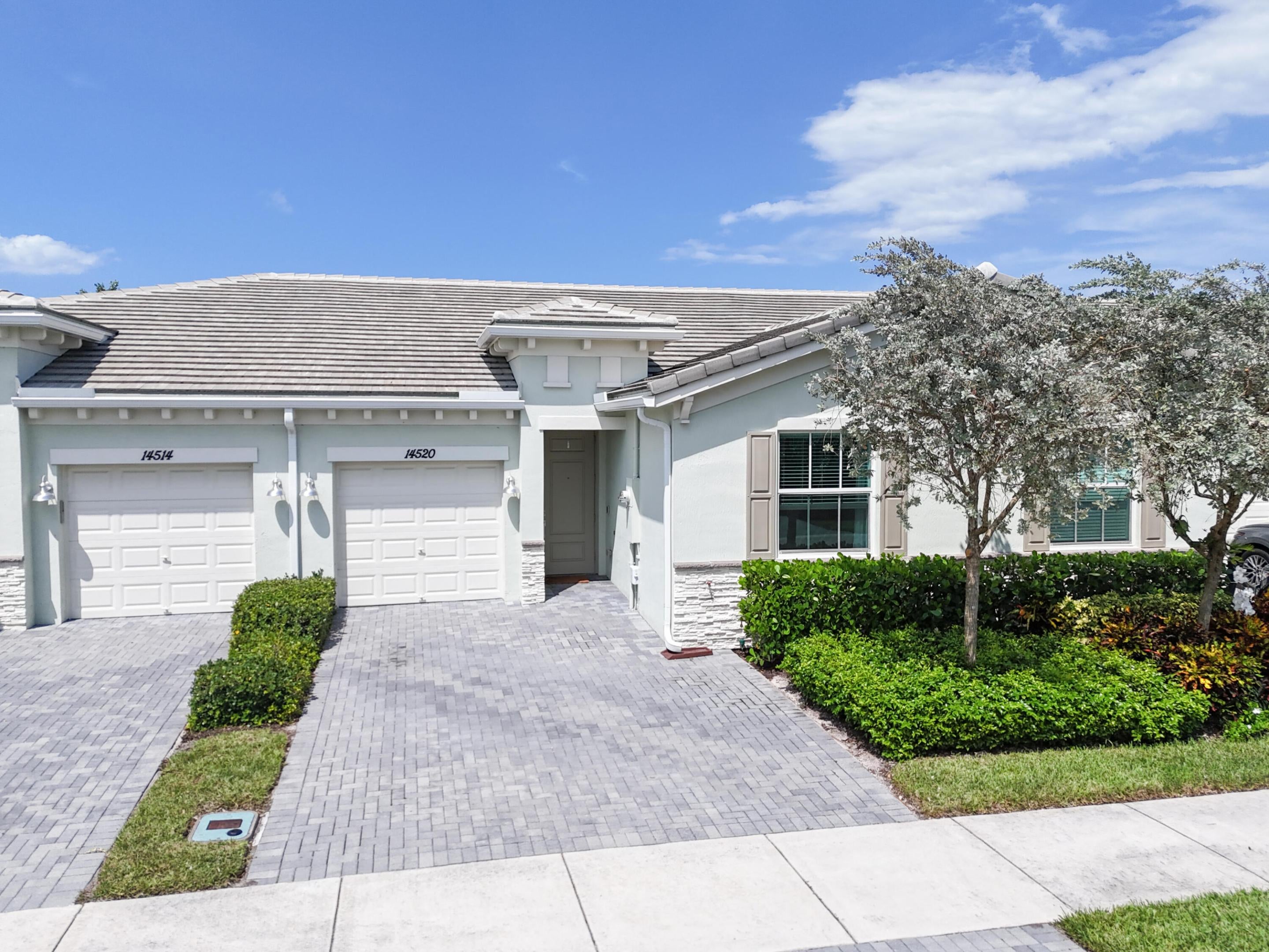 14520 Wiley Range Road, Delray Beach FL 33446