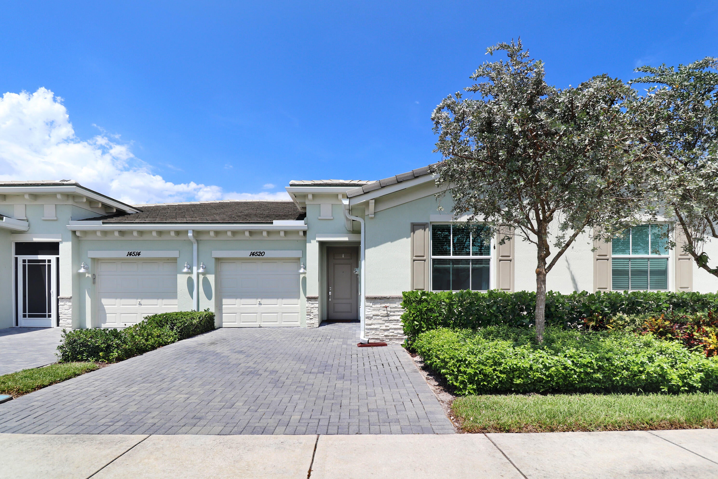 14520 Wiley Range Road