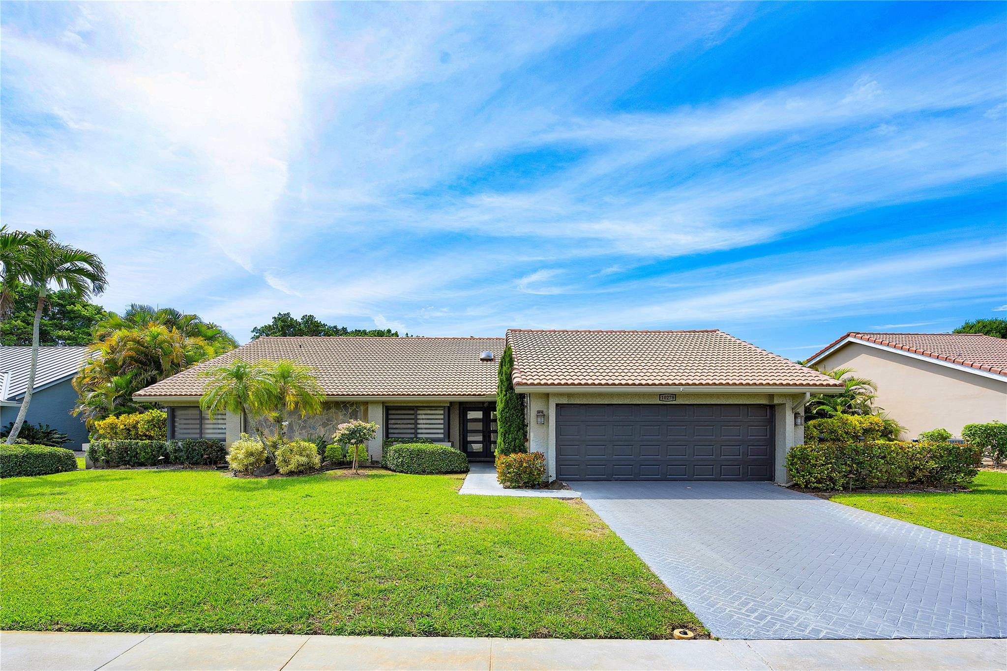 10278 Boca Woods Ln