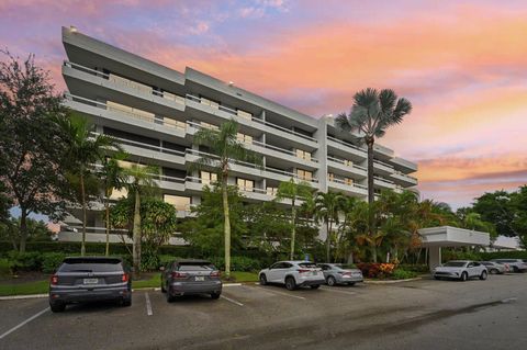 23200 Camino Del Mar 201 Boca Raton FL 33433