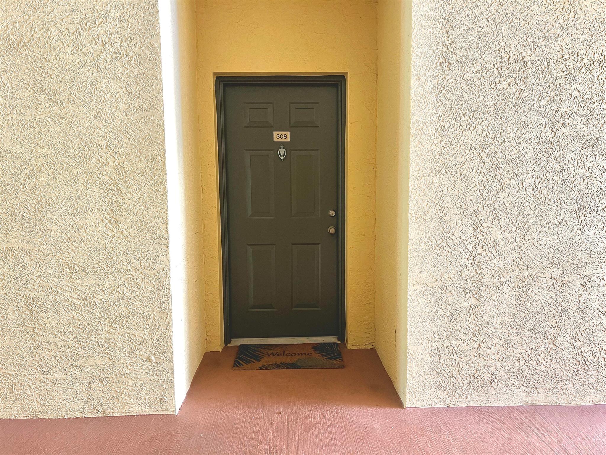 6511 Emerald Dunes Drive 308