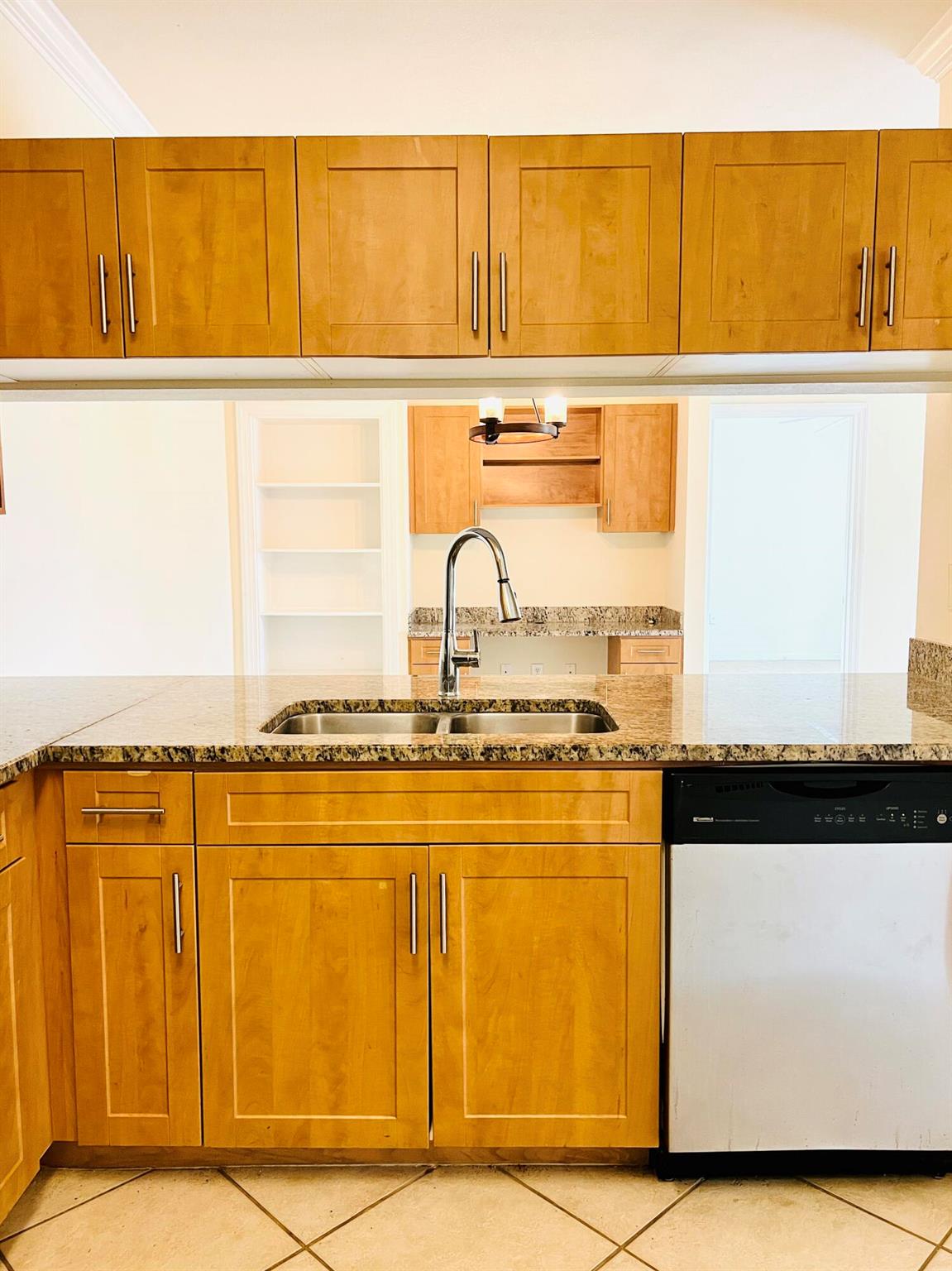 6511 Emerald Dunes Drive 308