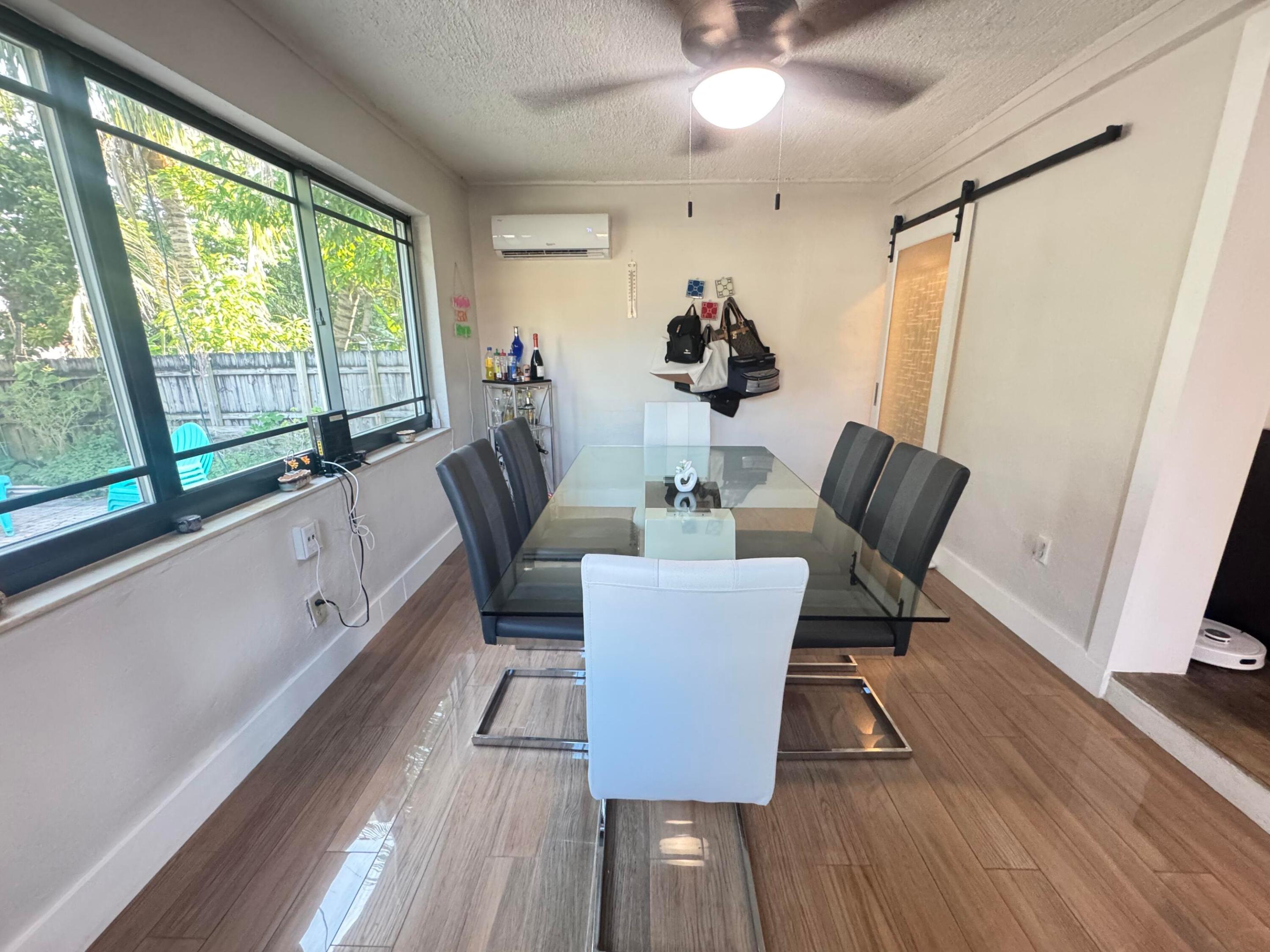 FLEEMAN HEIGHTS - Residential