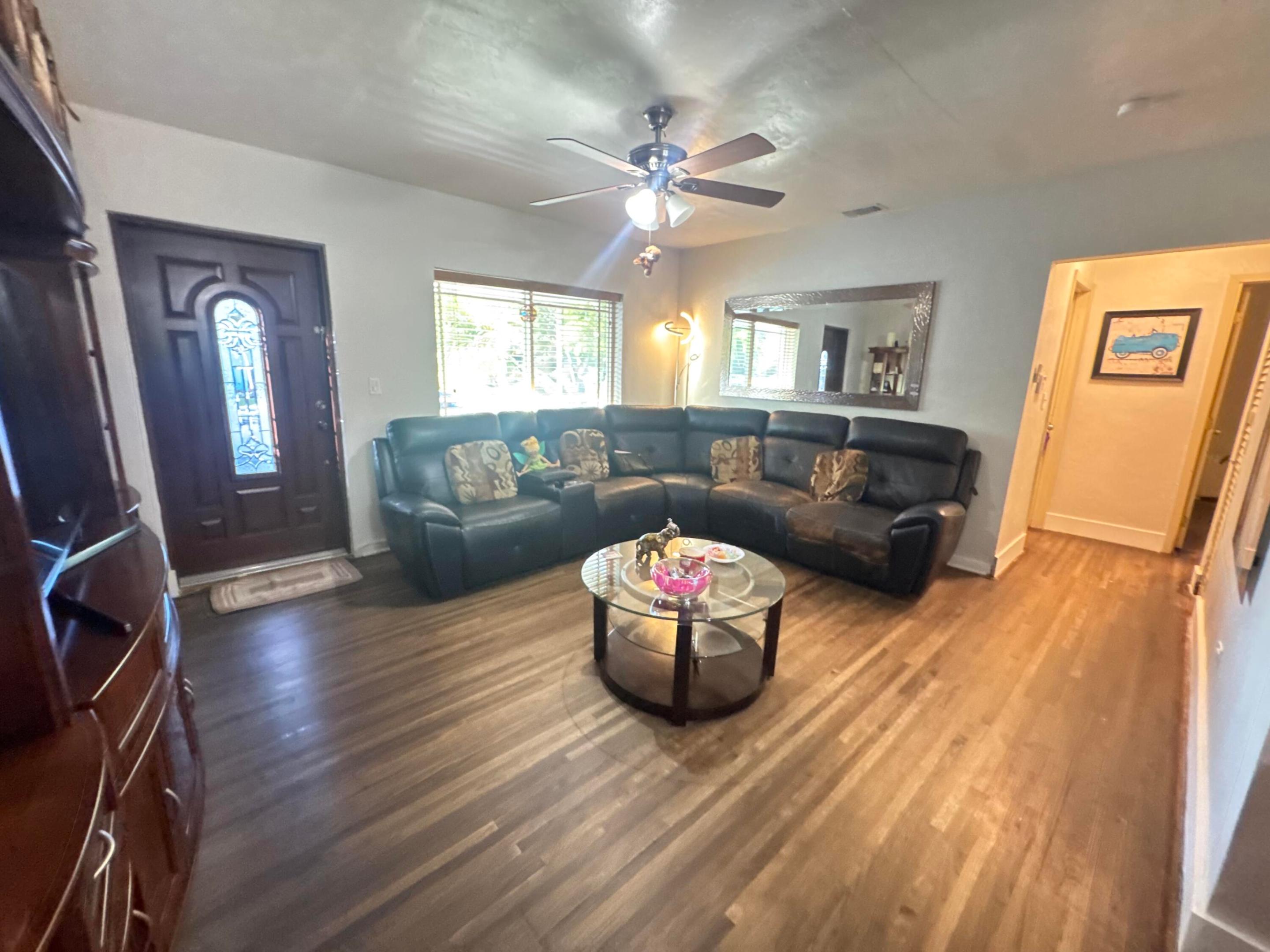 1070 NE 158th Street