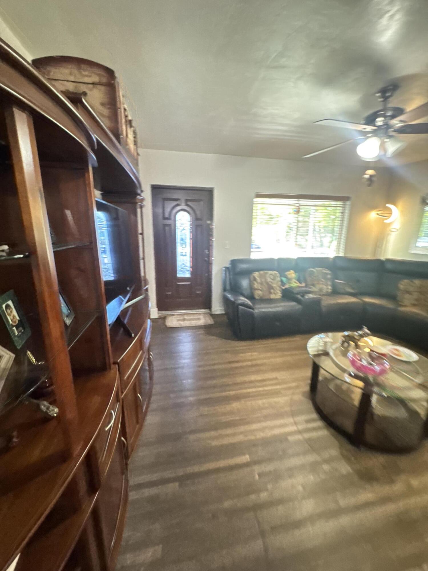 1070 NE 158th Street