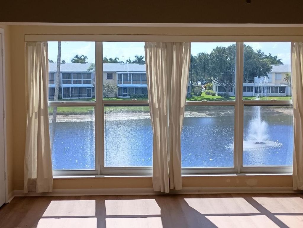 Photo of 1361 NW 19th Ter 201 Terrace #201, Delray Beach, FL 33445 (MLS # R11100915)