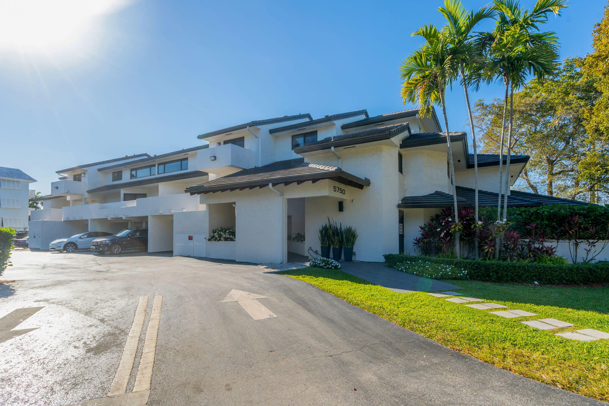 5750 Turin Street 206, Coral Gables FL 33146