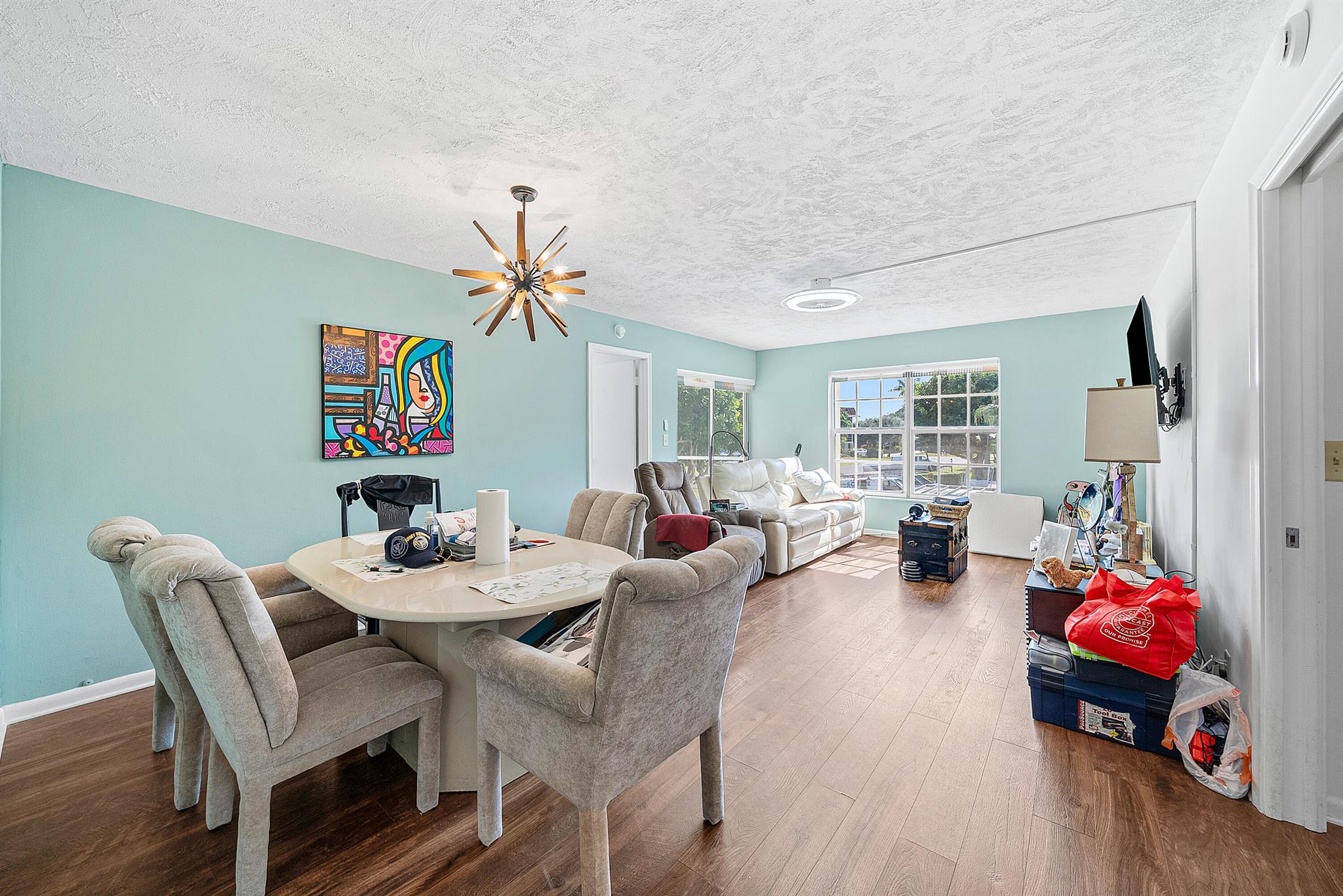 5540 Tamberlane Circle 221