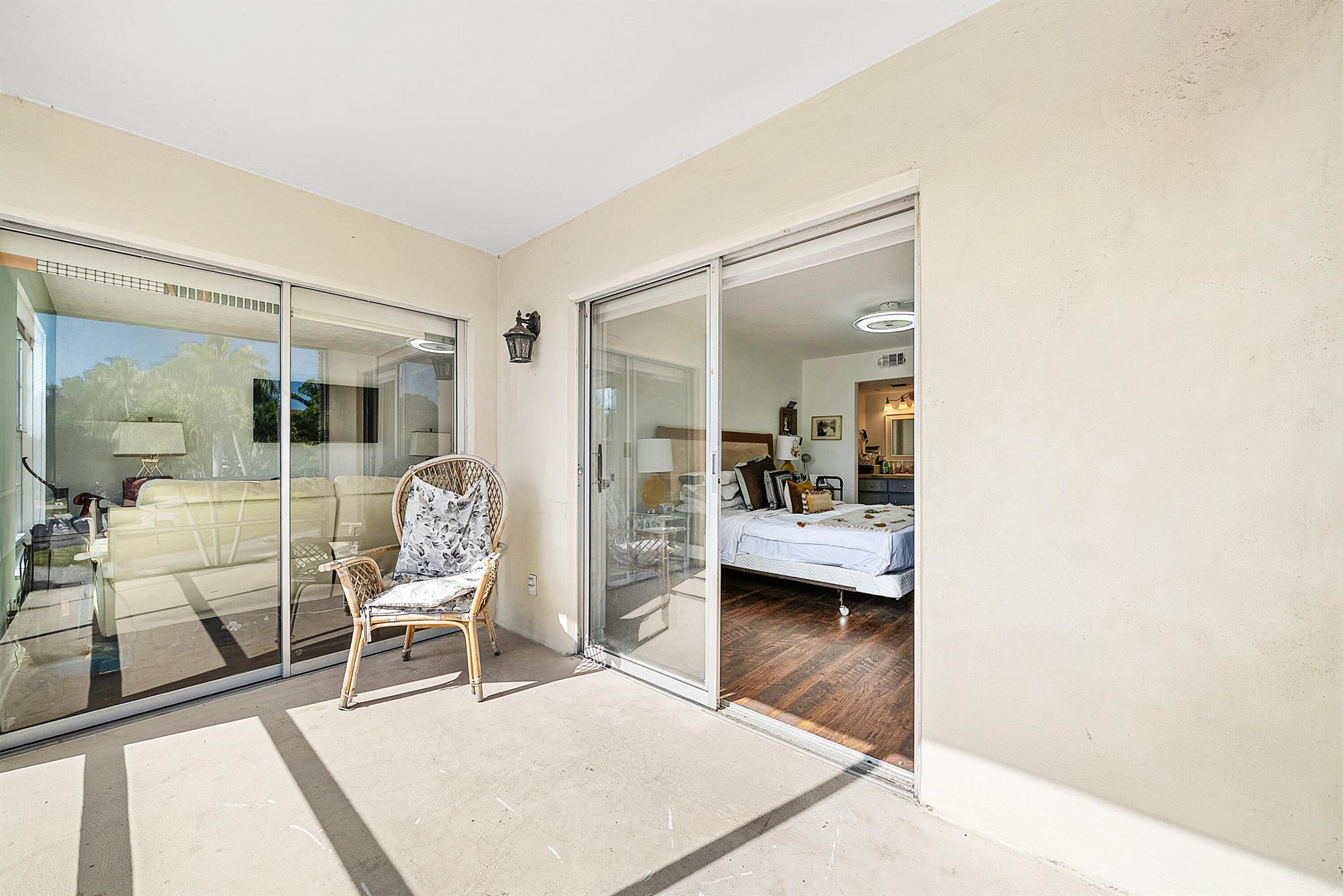 TAMBERLANE 6 CONDO - Residential