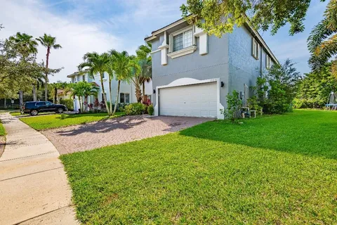 10074 Boca Vista Dr, Boca Raton, FL 33498 - MLS#: F10489781